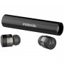 MOTOROLA Vervebuds 300, SH032, Black - slika 1