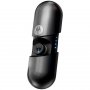 MOTOROLA Vervebuds 400, SH031, Black - slika 1