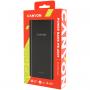 CANYON PB-2001 Powerbank 20.000mAh, Crni (CNE-CPB2001B) - slika 1