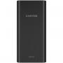 CANYON PB-2001 Powerbank 20.000mAh, Crni (CNE-CPB2001B) - slika 2