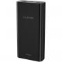 CANYON PB-2001 Powerbank 20.000mAh, Crni (CNE-CPB2001B) - slika 3