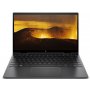 HP Envy x360 13-ay1002nn (Nightfall black) FHD IPS, Ryzen 7-5800U, 16GB, 512GB SSD, Win 11 Home (58W04EA) - slika 2