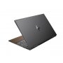 HP Envy x360 13-ay1002nn (Nightfall black) FHD IPS, Ryzen 7-5800U, 16GB, 512GB SSD, Win 11 Home (58W04EA) - slika 3