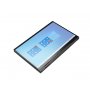 HP Envy x360 13-ay1002nn (Nightfall black) FHD IPS, Ryzen 7-5800U, 16GB, 512GB SSD, Win 11 Home (58W04EA) - slika 1