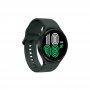 SAMSUNG Galaxy Watch 4 44mm, Zeleni - slika 2