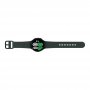SAMSUNG Galaxy Watch 4 44mm, Zeleni - slika 3