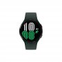 SAMSUNG Galaxy Watch 4 44mm, Zeleni - slika 1