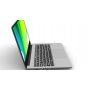 ACER Aspire A314-22-A1PL (Pure Silver) FHD IPS, AMD 3020e, 4GB, 256GB SSD (NX.HVWEX.00E) - slika 1
