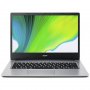ACER Aspire A314-22-A1PL (Pure Silver) FHD IPS, AMD 3020e, 4GB, 256GB SSD (NX.HVWEX.00E) - slika 2