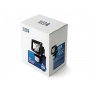 XLED Led reflektor sa senzorom 20W,IP65, Beli, AC85-265V ( G7002002S ) - slika 1
