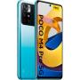 XIAOMI POCO M4 PRO 5G 4/64 GB Cool Blue - slika 2