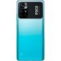 XIAOMI POCO M4 PRO 5G 4/64 GB Cool Blue - slika 3
