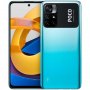 XIAOMI POCO M4 PRO 5G 4/64 GB COOL BLUE - slika 1