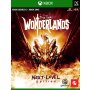 2K Games XBSX Tiny Tinas Wonderlands Next Level Edition - slika 1