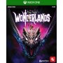 2K Games XBOX ONE Tiny Tina’s Wonderlands - slika 1