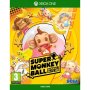 SEGA XBOX ONE Super Monkey Ball - Banana Blitz HD - slika 1