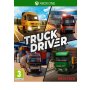 SOEDESCO XBOXONE Truck Driver - slika 1