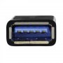 HAMA OTG Adapter USB-C Muški 3.1 Na USB-A Ženski, 5GB/S 135721 - slika 3