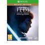 ELECTRONIC ARTS XBOXONE Star Wars: Jedi Fallen Order Deluxe Edition - slika 1