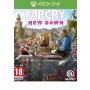 Ubisoft Entertainment XBOXONE Far Cry New Dawn - slika 1
