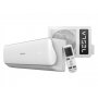 TESLA Inverter klima TA36FFML-1232IAPC (set za montažu 3m) - slika 1