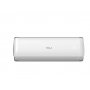 TESLA Inverter klima TA36FFML-1232IAPC (set za montažu 3m) - slika 2