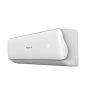 TESLA Inverter klima TA36FFML-1232IAPC (set za montažu 3m) - slika 3