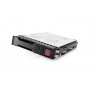 HPE HPE 600GB SAS 10K SFF SC DS HDD - slika 1