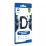 SAMSUNG LITO GLASS S21 FE - slika 1