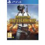 SONY PS4 Playerunknowns Battlegrounds PUBG - slika 1