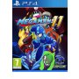CAPCOM PS4 Mega Man 11 - slika 1