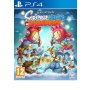 Warner Bros PS4 Scribblenauts Showdown - slika 1