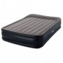 INTEX Dušek na naduvavanje 1.52 x 2.03 x 42cm - slika 1