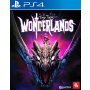 2K Games PS4 Tiny Tinas Wonderlands - slika 1