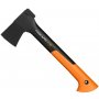 FISKARS Sekira X7 XS - slika 1