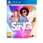 RAVENSCOURT PS4 Let's Sing 2020 - slika 1