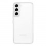 SAMSUNG Providna Maska Za S22 EF-QS901-CTE - slika 2