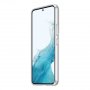 SAMSUNG Providna Maska Za S22 EF-QS901-CTE - slika 3
