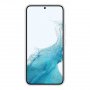 SAMSUNG Providna Maska Za S22 EF-QS901-CTE - slika 4