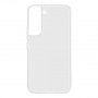 SAMSUNG Providna Maska Za S22 EF-QS901-CTE - slika 1