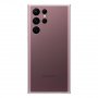 SAMSUNG Providna Maska Za S22 Ultra EF-QS908-CTE - slika 2