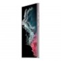 SAMSUNG Providna Maska Za S22 Ultra EF-QS908-CTE - slika 3