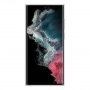 SAMSUNG Providna Maska Za S22 Ultra EF-QS908-CTE - slika 4