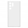 SAMSUNG Providna Maska Za S22 Ultra EF-QS908-CTE - slika 1
