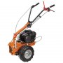VILLAGER Multi mašina VMM 1919 L - slika 1