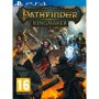 DEEP SILVER PS4 Pathfinder: Kingmaker - slika 1