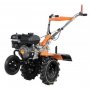 VILLAGER VTB 843 PRIME Benzinski motokultivator - slika 1