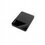 TOSHIBA Canvio Ready HDTP340EK3CA eksterni/4TB/2.5''/USB 3.0/crna - slika 3