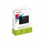 TOSHIBA Canvio Ready HDTP340EK3CA eksterni/4TB/2.5''/USB 3.0/crna - slika 4