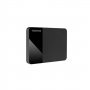 TOSHIBA Canvio Ready HDTP340EK3CA eksterni/4TB/2.5''/USB 3.0/crna - slika 1